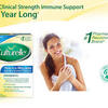Digestive Health Probiotic ... - Picture Box