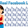 facebook likes copy3 - Buy Facebook Likes Cheap