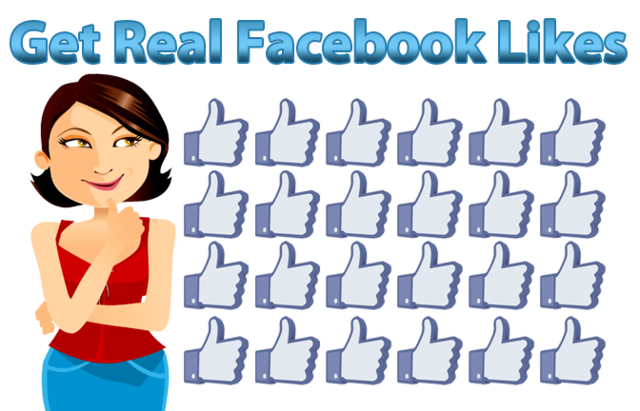 facebook likes copy3 Buy Facebook Likes Cheap