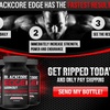 Blackcore Edge 5 - Picture Box