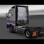 ets2 Volvo FH 4x2 J - prive skin ets2