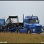 60-BFJ-2 Scania T500 Vlastu... - Uittocht TF 2015