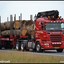 62-BDH-4 Scania R560 Ten Bu... - Uittocht TF 2015