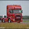 63-BDZ-7 Scania R580 Faber ... - Uittocht TF 2015