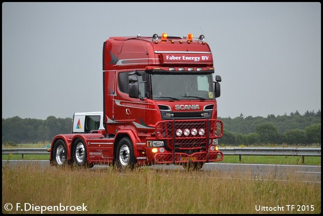 63-BDZ-7 Scania R580 Faber Energy-BorderMaker Uittocht TF 2015