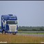 64-BDZ-4 Scania R520 Job v.... - Uittocht TF 2015