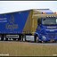 68-BFG-3 DAF 106 Kingspan-B... - Uittocht TF 2015