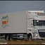 68-BGD-7 DAF CF GPS Nunspee... - Uittocht TF 2015