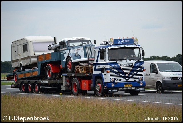 69-SB-80 Scania LB 141 van Egdom2-BorderMaker Uittocht TF 2015