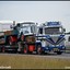 69-SB-80 Scania LB 141 van ... - Uittocht TF 2015