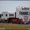 71-BBS-5 Scania R500 AGrowo... - Uittocht TF 2015