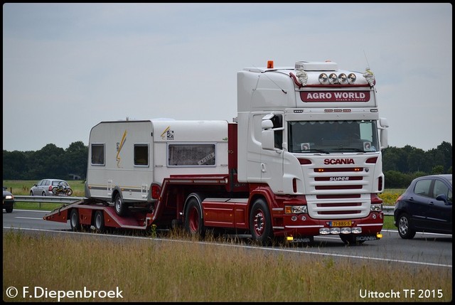 71-BBS-5 Scania R500 AGroworld-BorderMaker Uittocht TF 2015