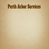Tree lopping - Perth Arbor Services