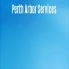 Tree removal - Perth Arbor Services