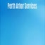 Tree removal - Perth Arbor Services