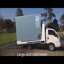 Portable Coolroom Hire Melb... - Coolroom Hire Melbourne