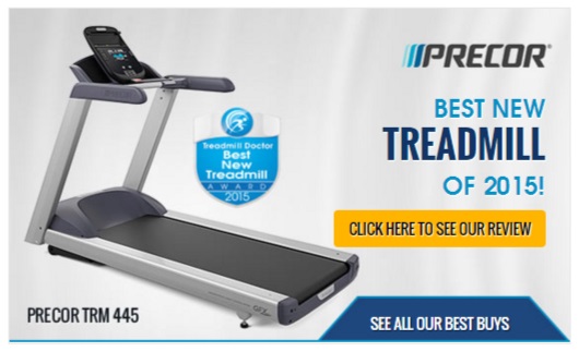 elliptical parts Treadmill Doctor