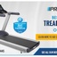 elliptical parts - Treadmill Doctor