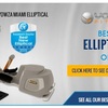 elliptical parts - Treadmill Doctor