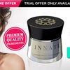 Innate Cream- Anti Aging Be... - Picture Box