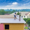 Roofing Repair Service - Roofing Services in Florida