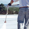 Silicone Restoration Coatings - Roofing Services in Florida
