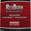Rexburn - Picture Box