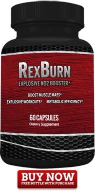 Rexburn Picture Box