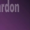 canada pardon - Pardon Services Canada