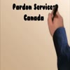 pardons canada - Pardon Services Canada