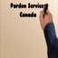 pardons canada - Pardon Services Canada