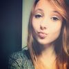 http://myfitnessherbs - Picture Box