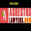 Asbestos Attorneys - Picture Box