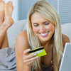 Payday Loans Online No Credit Check