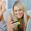 online-payday-loans - Payday Loans Online No Credit Check