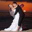 Wedding Photography by Maui... - Maui Wedding Photographer