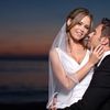 Maui  Wedding Photographers - Maui Wedding Photographer