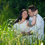 Wedding Photography Package... - Maui Wedding Photographer