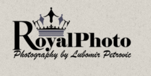 Maui Wedding Photographer, ... - Anonymous