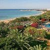 Properties in Cyprus - Chris Michael Property Group