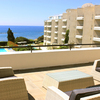 Holiday Apartments in Cyprus - Chris Michael Property Group