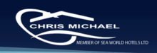 logo - Anonymous