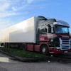 1-JLT-996 - Scania Streamline