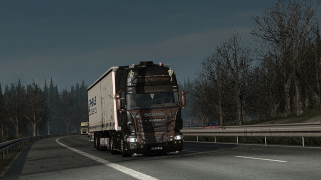 ets2 00280 ETS/GTS