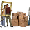 http://www.shiftingservices - Picture Box