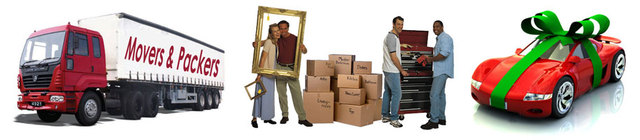 http://www.shiftingservices Picture Box