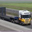 BV-LB-09  B-BorderMaker - Zwaartransport 3-Assers