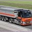 BX-RL-37-BorderMaker - Kippers Bouwtransport