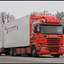 DSC 0346-BorderMaker - 03-01-2016