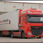 DSC 0356-BorderMaker - 03-01-2016